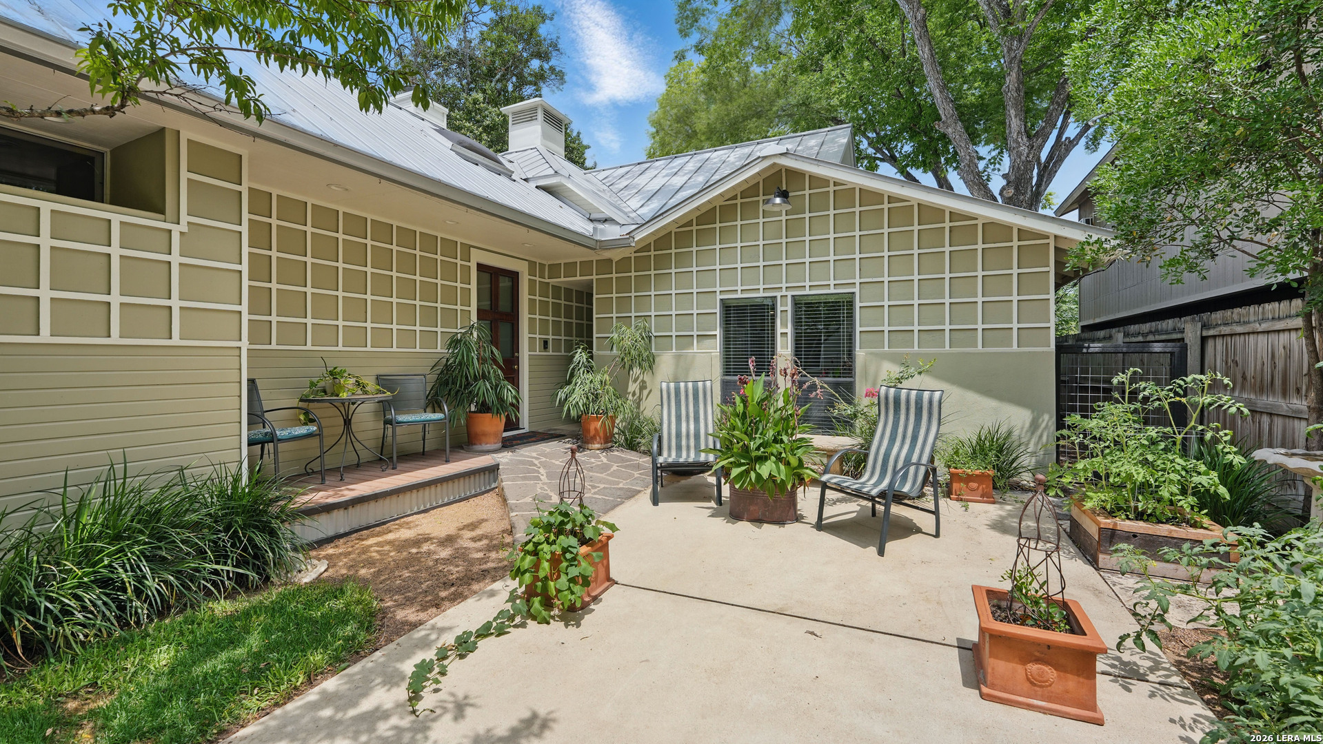 1817 Kuehler New Braunfels TX 78130