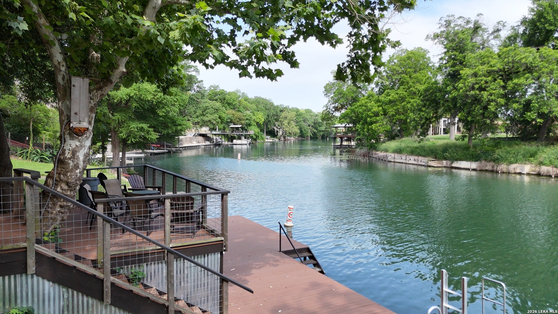 1817 Kuehler New Braunfels TX 78130