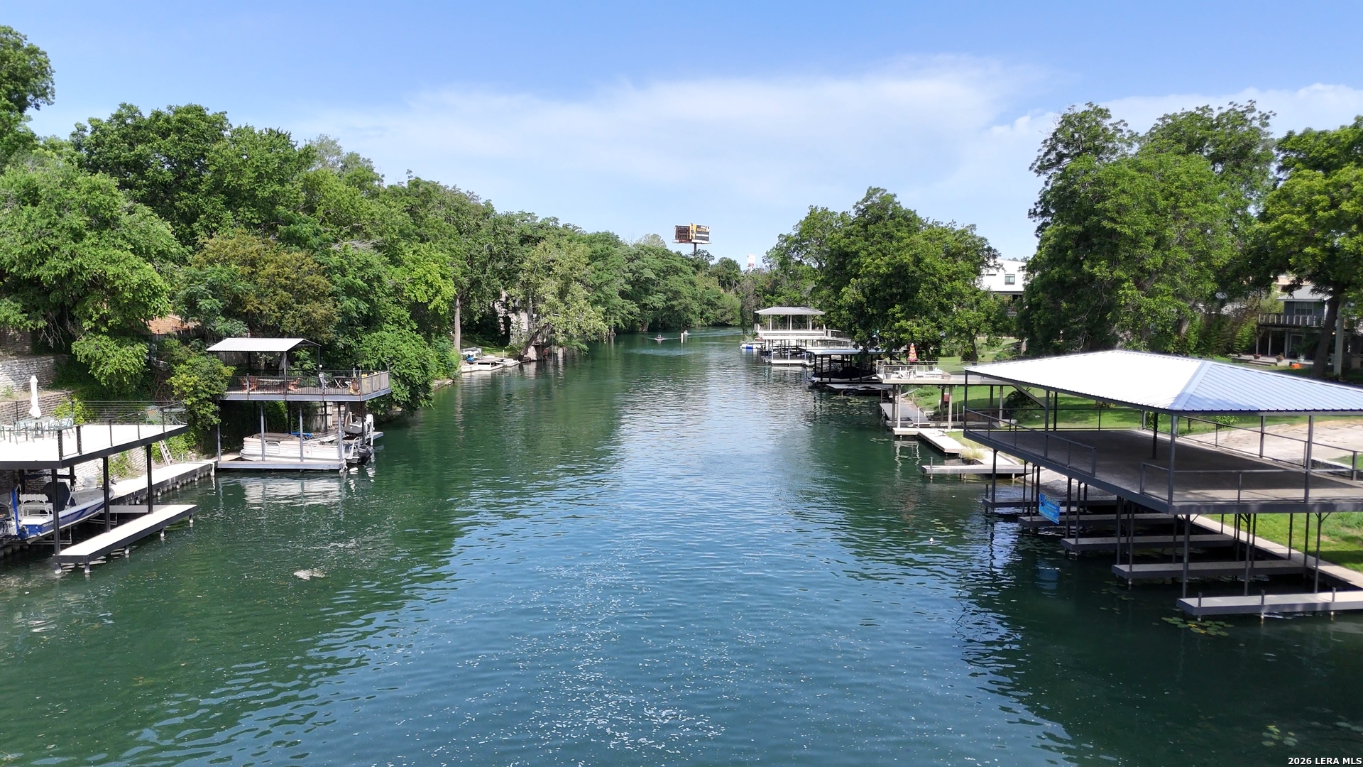 1817 Kuehler New Braunfels TX 78130