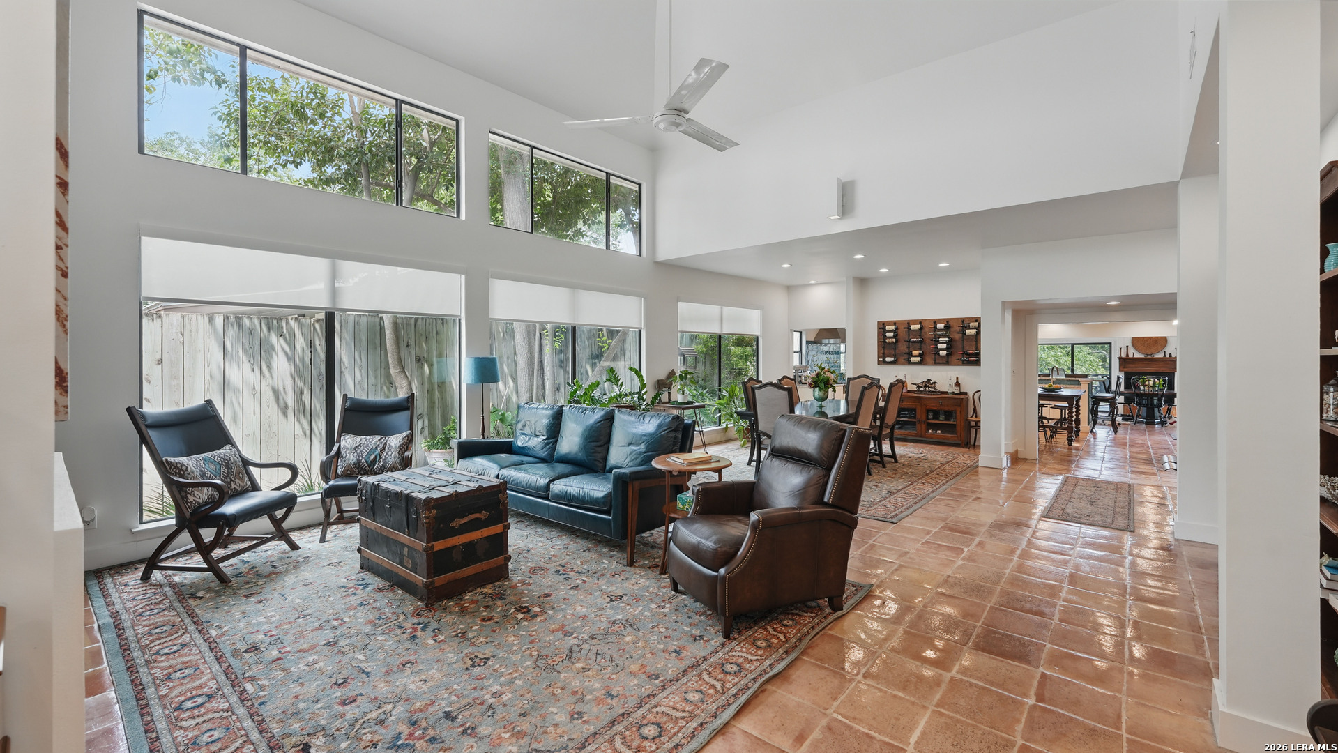 1817 Kuehler New Braunfels TX 78130