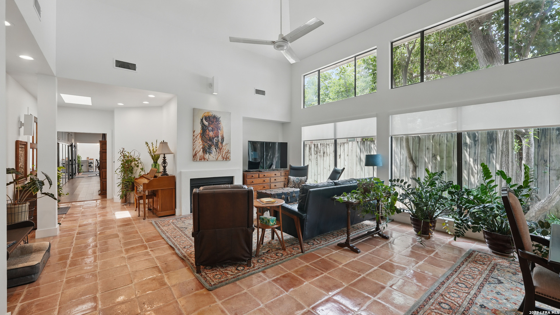 1817 Kuehler New Braunfels TX 78130