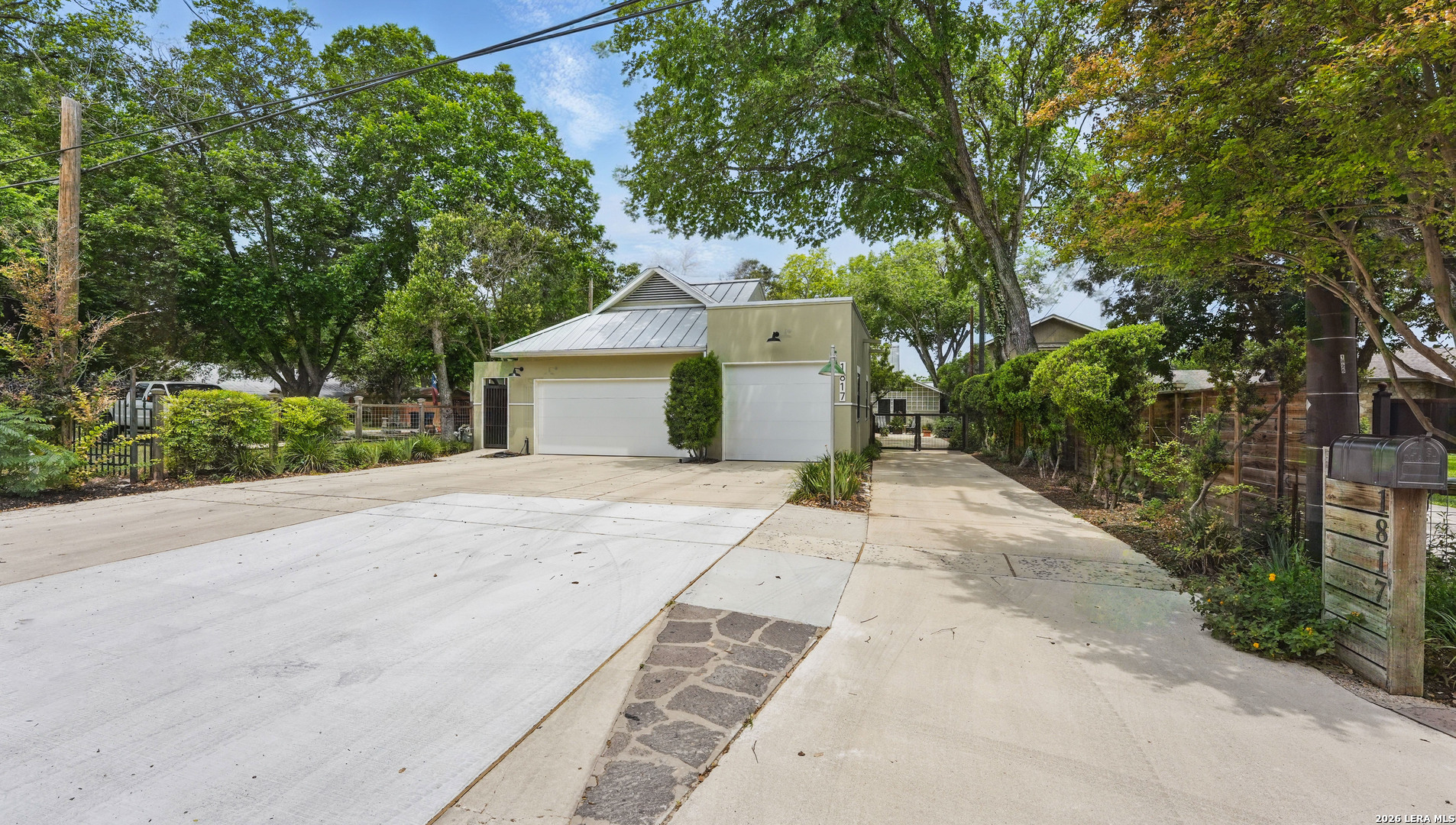 1817 Kuehler New Braunfels TX 78130