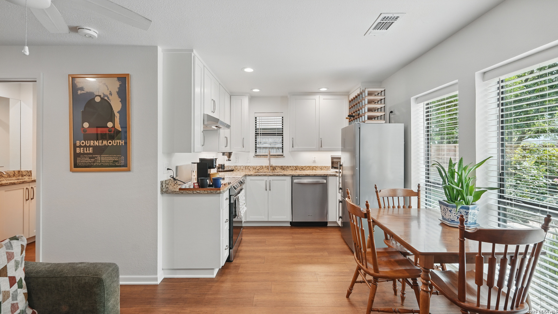 1817 Kuehler New Braunfels TX 78130