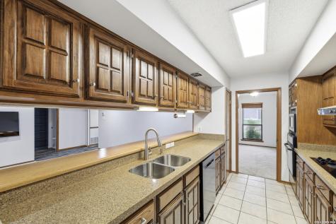 14534 Indian Woods San Antonio TX 78249