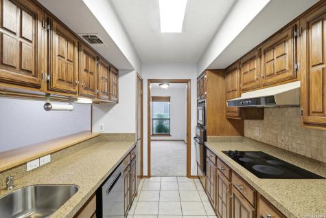 14534 Indian Woods San Antonio TX 78249