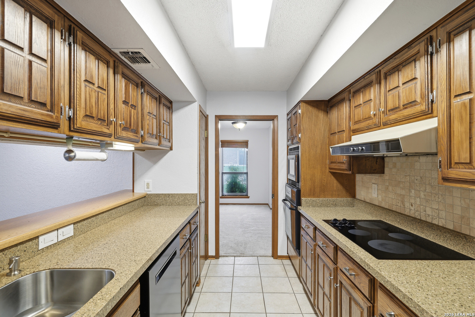 14534 Indian Woods San Antonio TX 78249