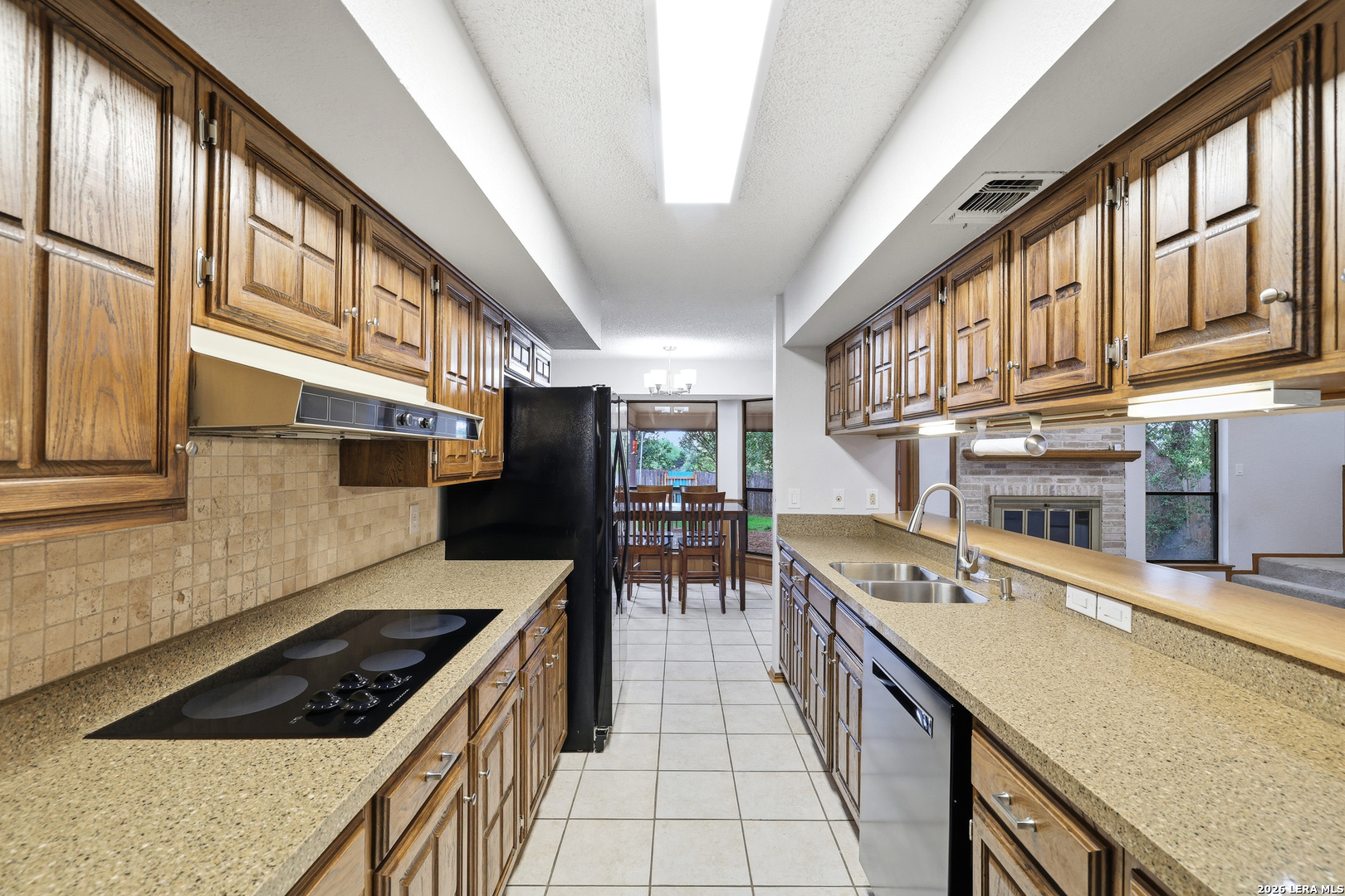 14534 Indian Woods San Antonio TX 78249