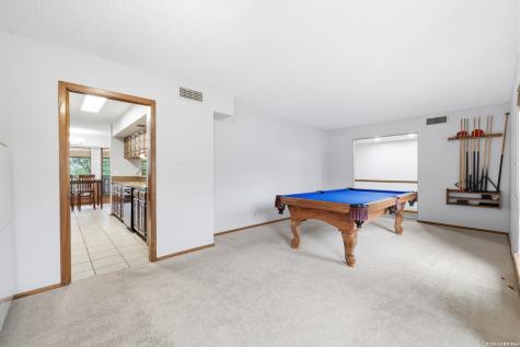 14534 Indian Woods San Antonio TX 78249