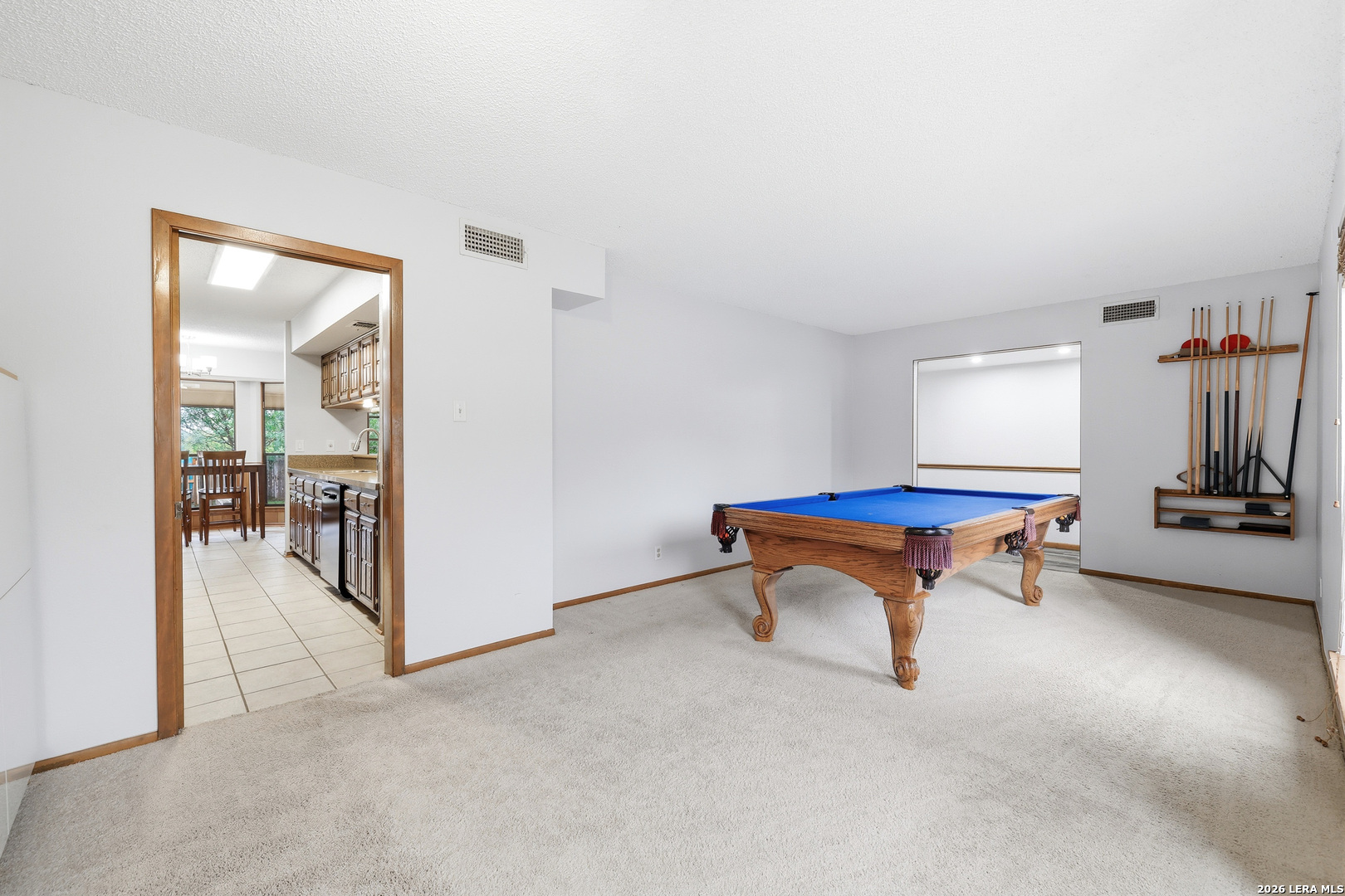 14534 Indian Woods San Antonio TX 78249