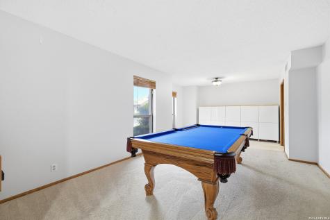 14534 Indian Woods San Antonio TX 78249