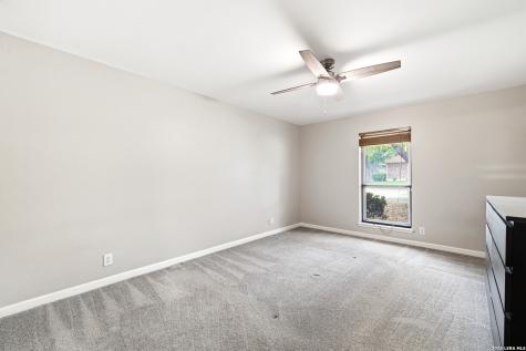 14534 Indian Woods San Antonio TX 78249