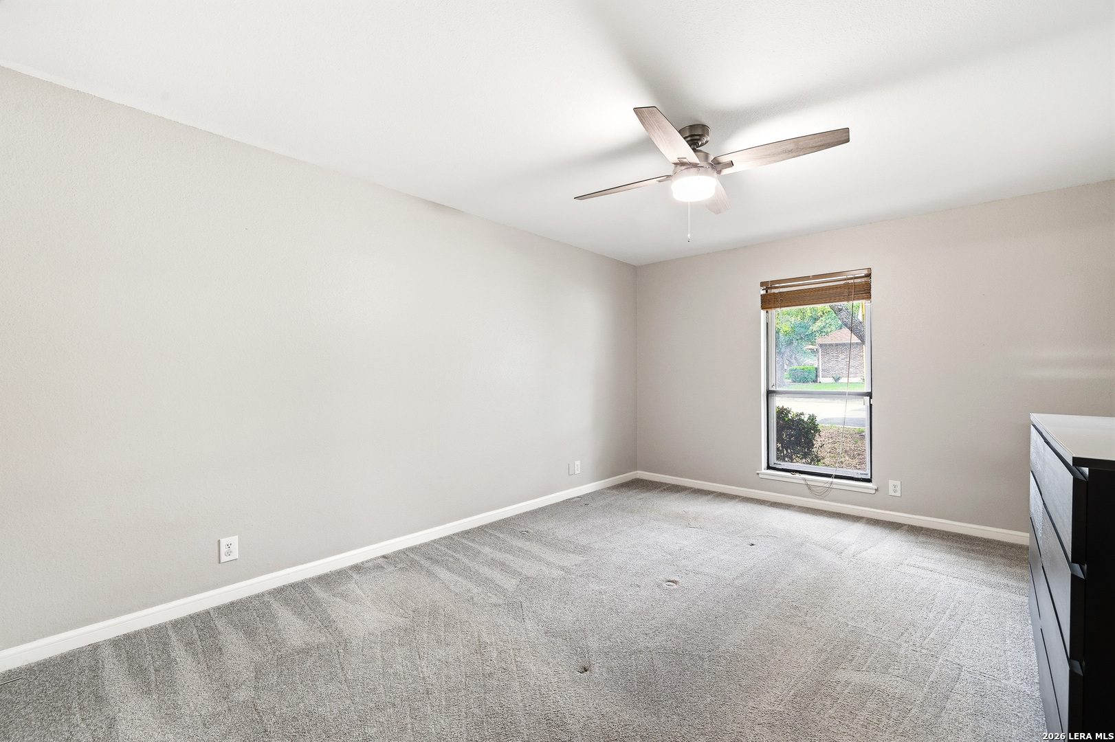 14534 Indian Woods San Antonio TX 78249