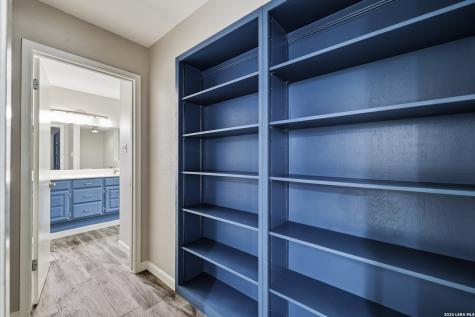 14534 Indian Woods San Antonio TX 78249