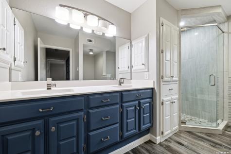 14534 Indian Woods San Antonio TX 78249