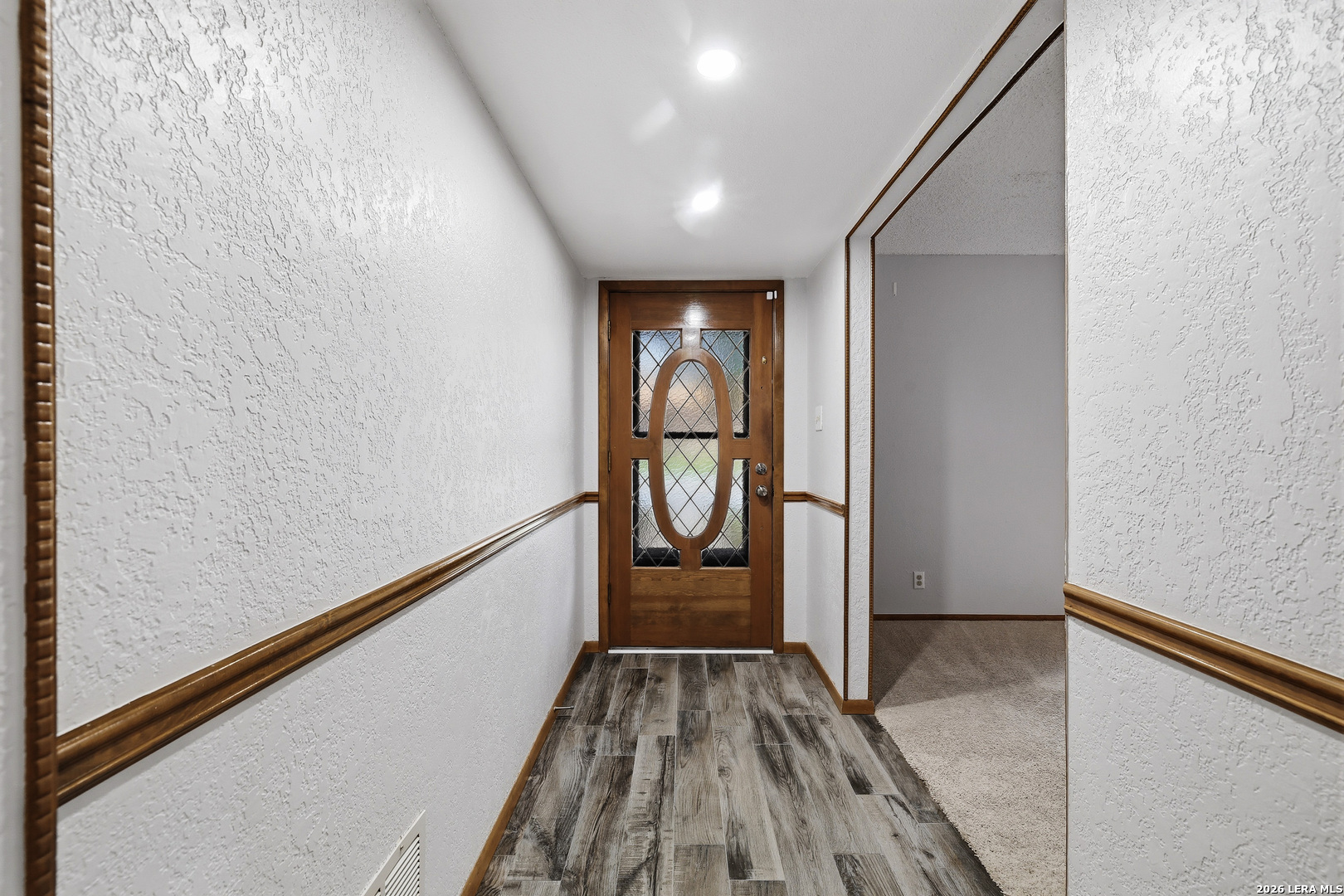 14534 Indian Woods San Antonio TX 78249