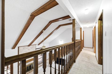 14534 Indian Woods San Antonio TX 78249