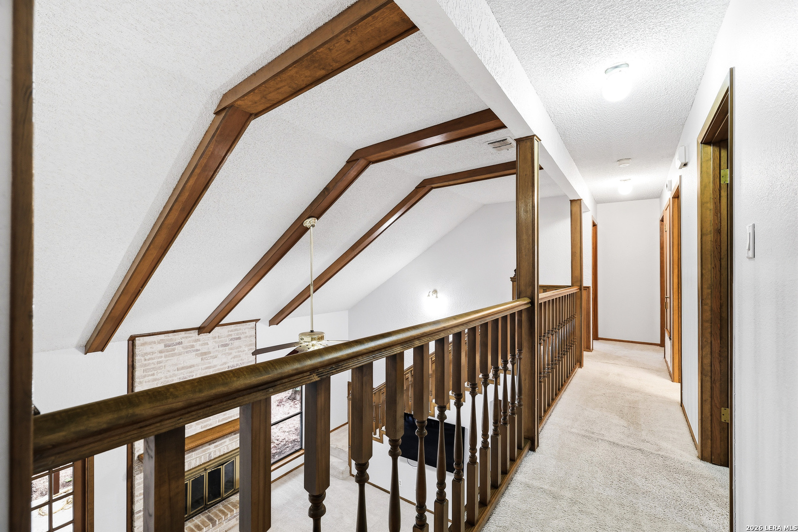 14534 Indian Woods San Antonio TX 78249