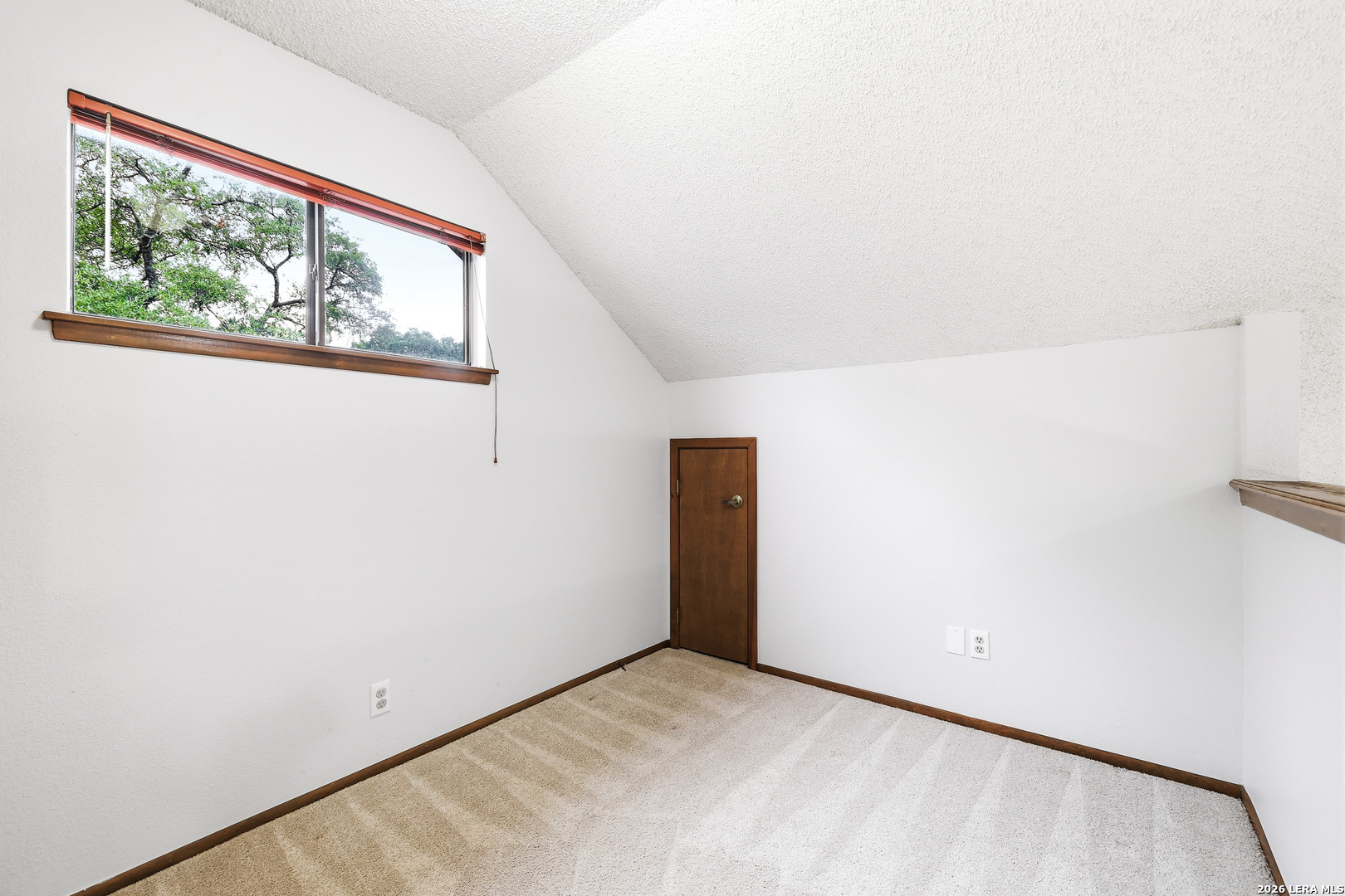 14534 Indian Woods San Antonio TX 78249