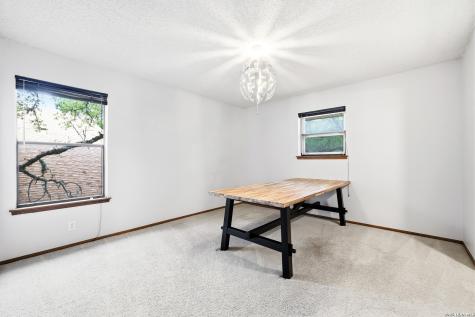 14534 Indian Woods San Antonio TX 78249