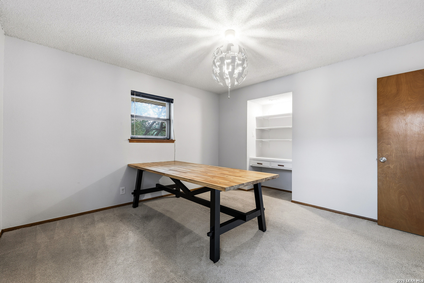 14534 Indian Woods San Antonio TX 78249