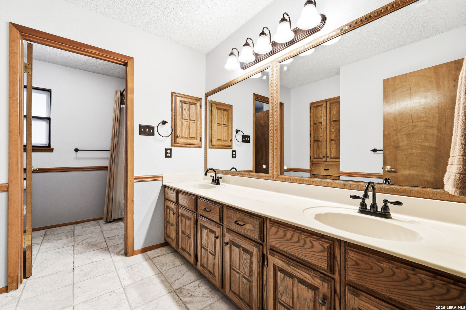 14534 Indian Woods San Antonio TX 78249