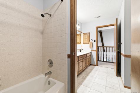14534 Indian Woods San Antonio TX 78249