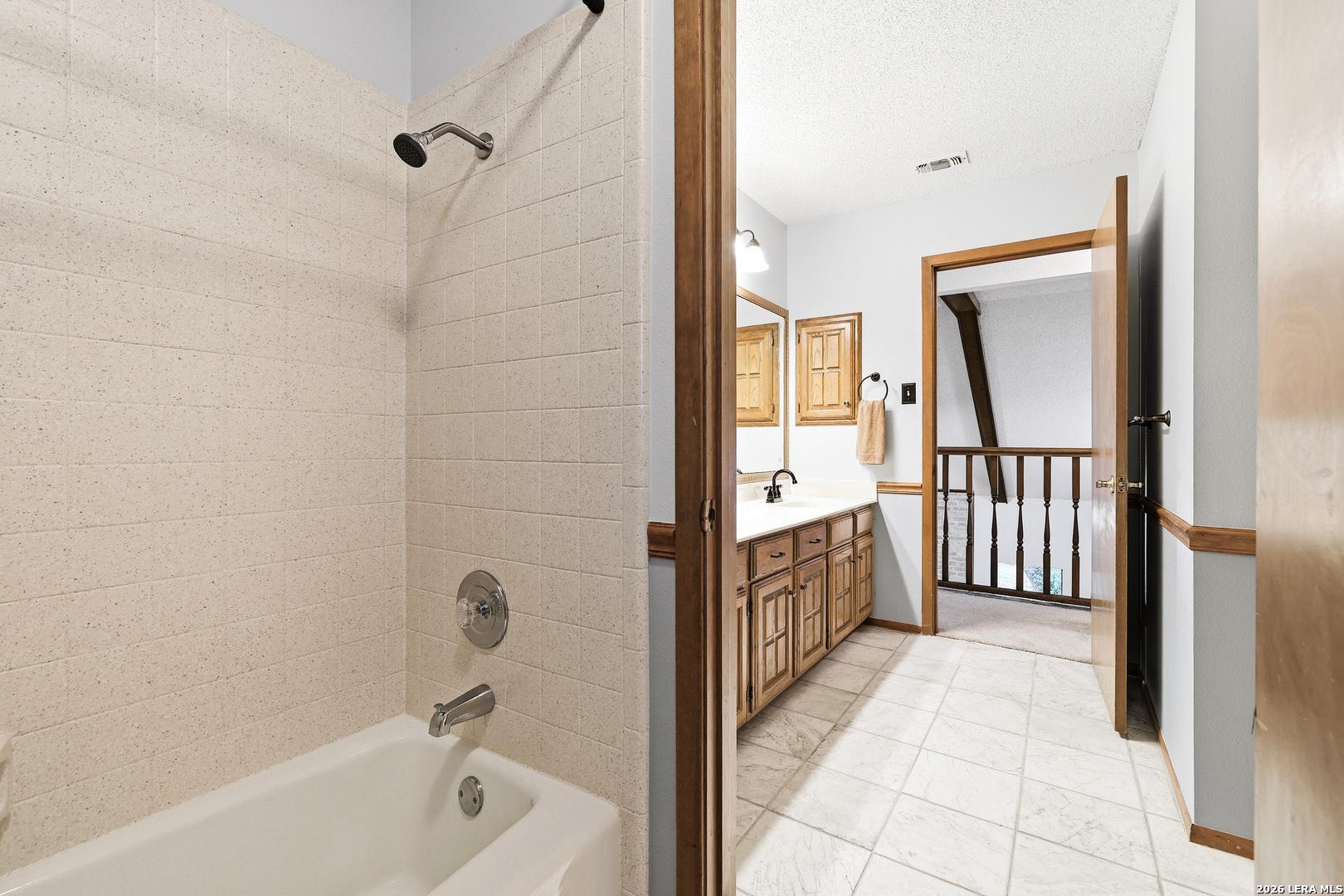 14534 Indian Woods San Antonio TX 78249