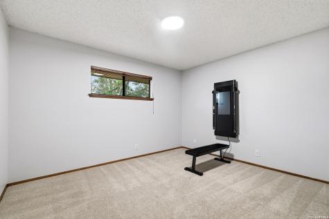 14534 Indian Woods San Antonio TX 78249