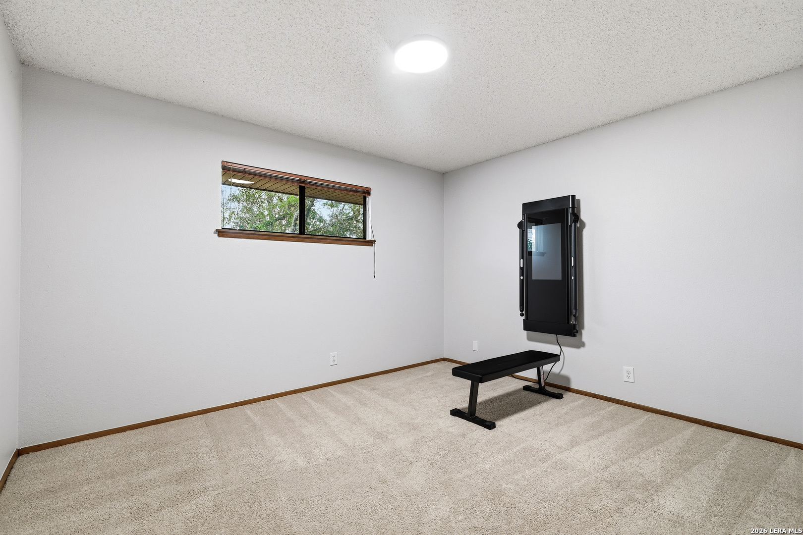 14534 Indian Woods San Antonio TX 78249