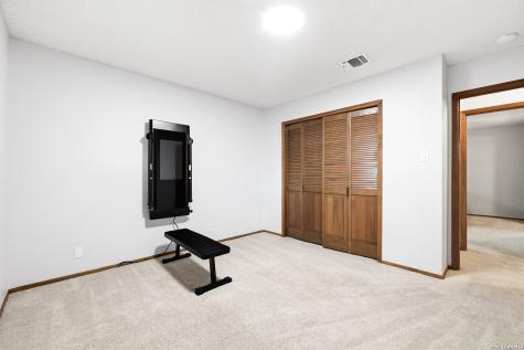 14534 Indian Woods San Antonio TX 78249