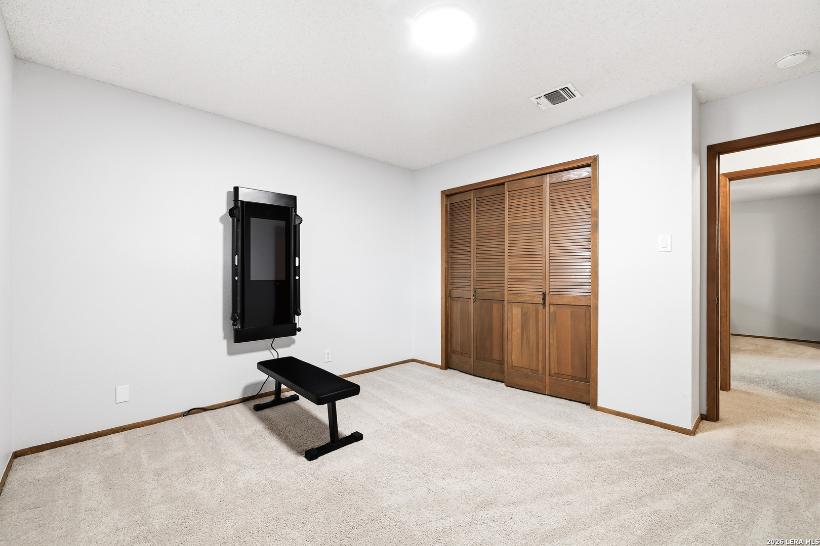 14534 Indian Woods San Antonio TX 78249