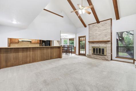 14534 Indian Woods San Antonio TX 78249