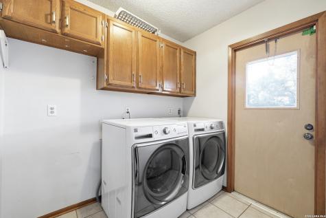 14534 Indian Woods San Antonio TX 78249
