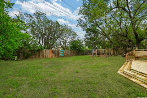 14534 Indian Woods San Antonio TX 78249