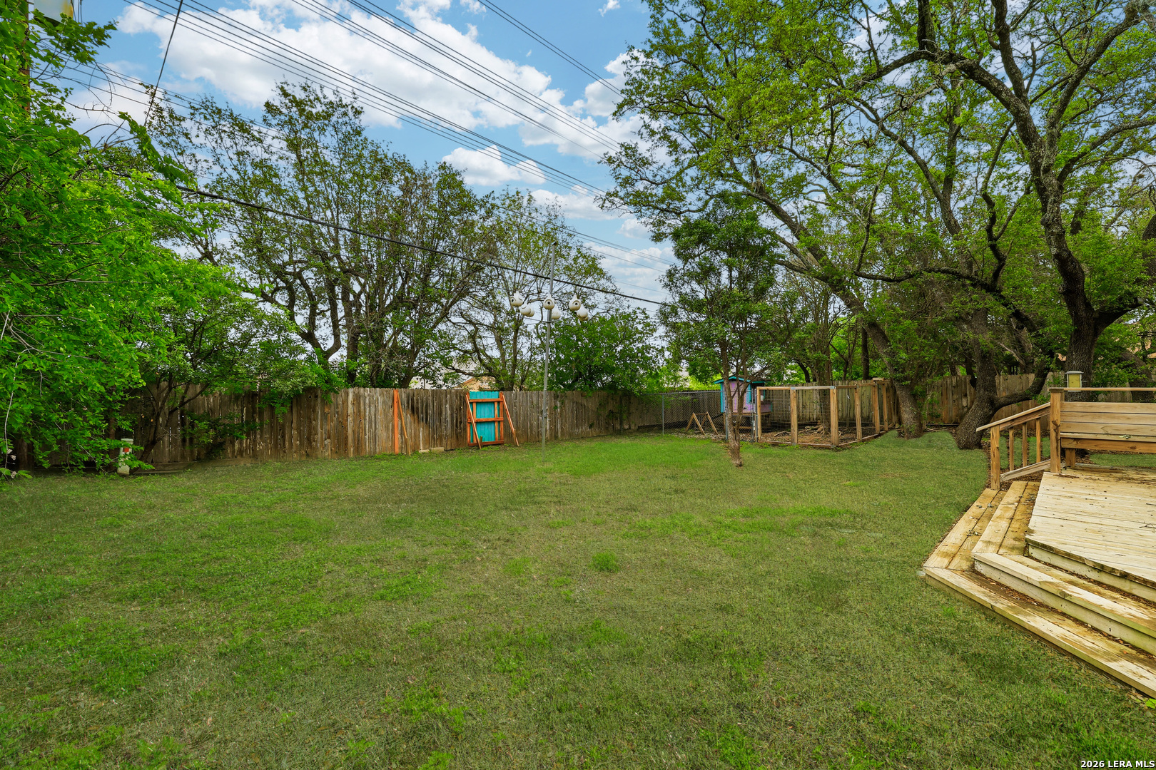 14534 Indian Woods San Antonio TX 78249