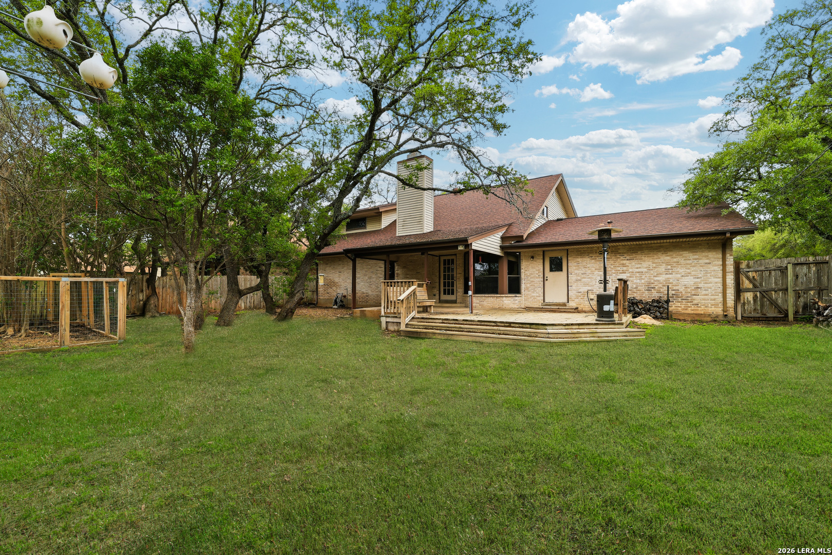 14534 Indian Woods San Antonio TX 78249