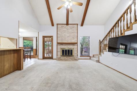 14534 Indian Woods San Antonio TX 78249