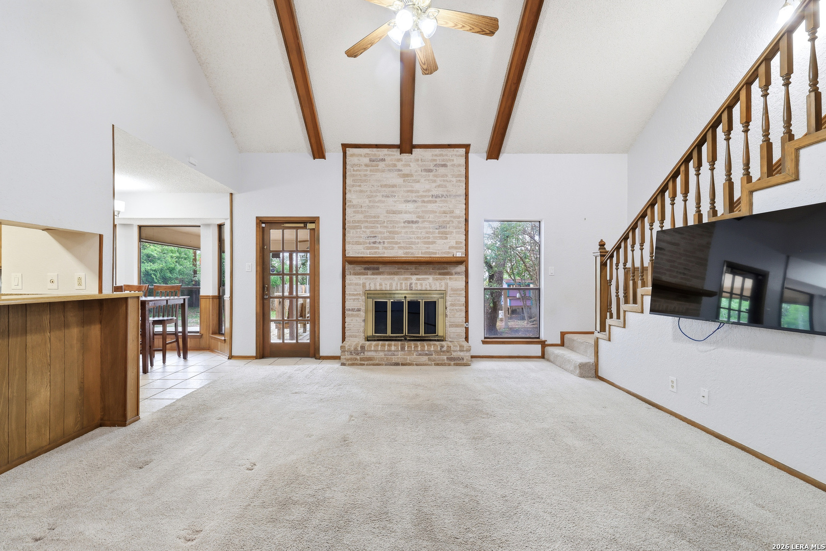 14534 Indian Woods San Antonio TX 78249