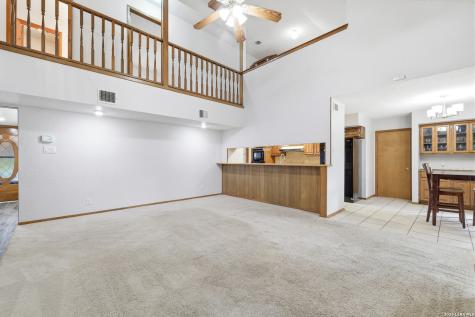 14534 Indian Woods San Antonio TX 78249