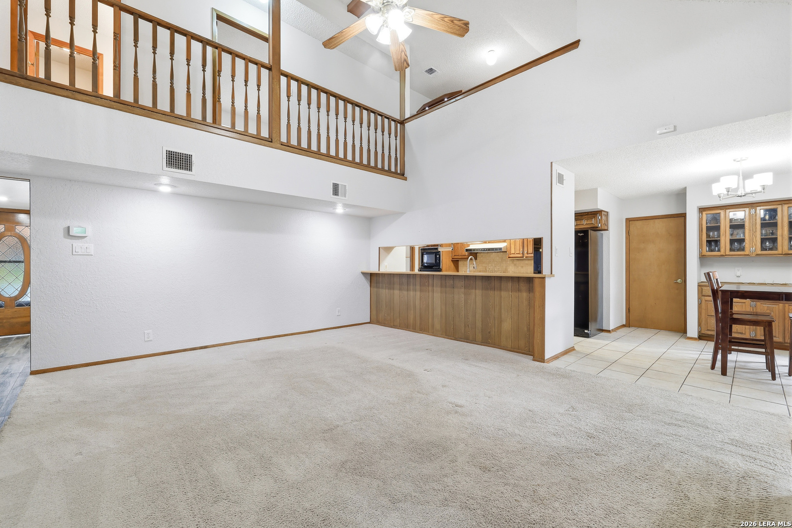 14534 Indian Woods San Antonio TX 78249