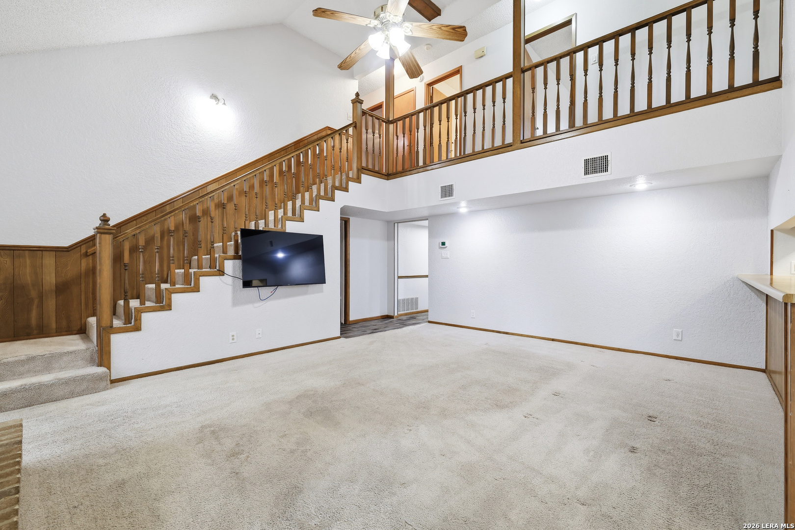 14534 Indian Woods San Antonio TX 78249