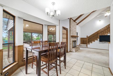 14534 Indian Woods San Antonio TX 78249