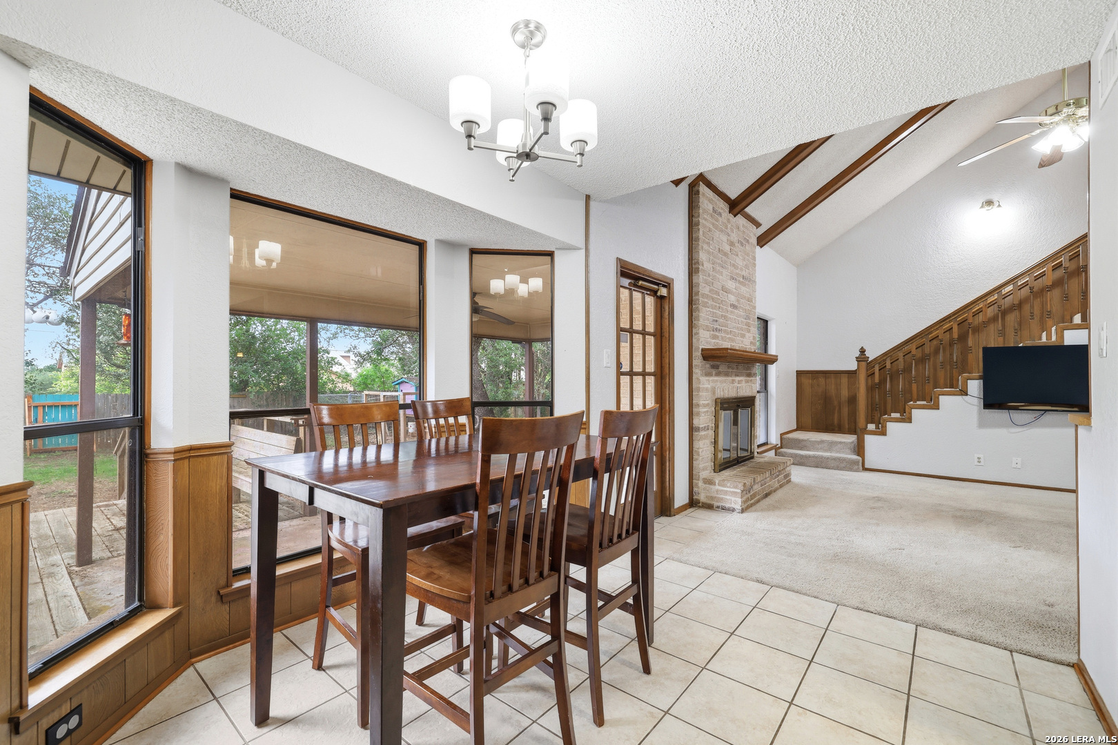 14534 Indian Woods San Antonio TX 78249