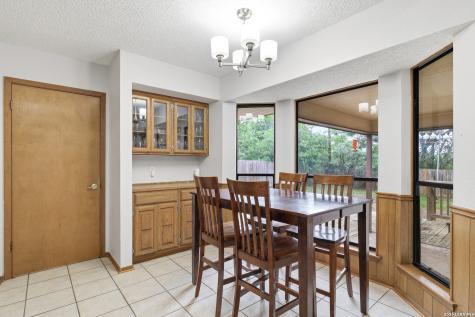 14534 Indian Woods San Antonio TX 78249