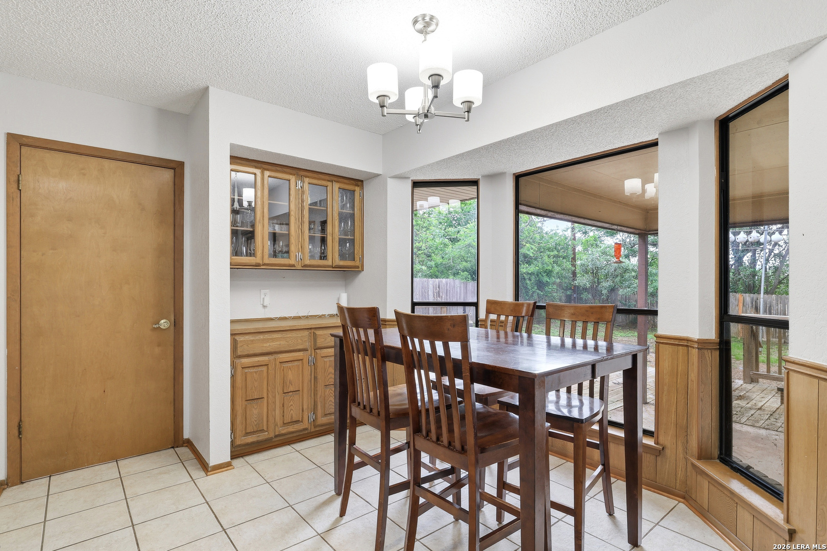 14534 Indian Woods San Antonio TX 78249