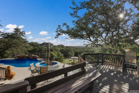 1902 Spanish Bay San Antonio TX 78260