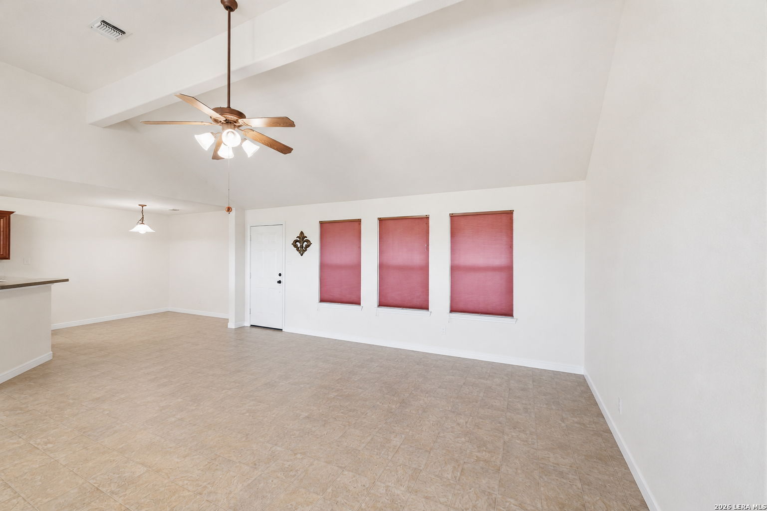 327 Lakeridge Loop Lakehills TX 78063