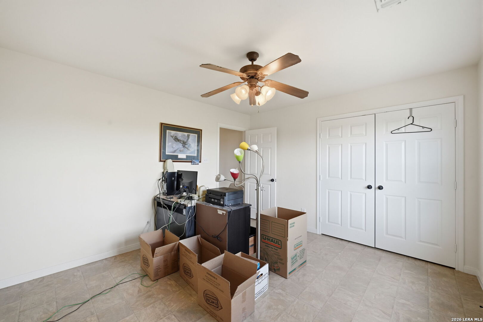327 Lakeridge Loop Lakehills TX 78063