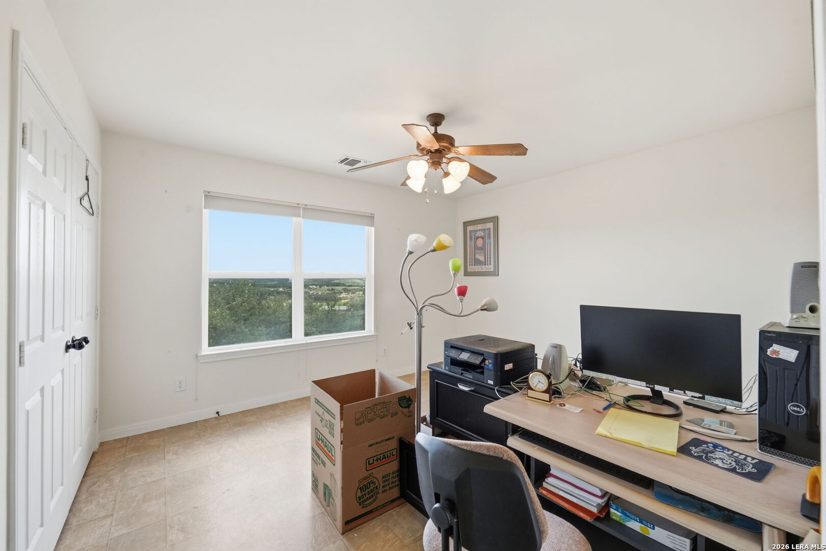 327 Lakeridge Loop Lakehills TX 78063