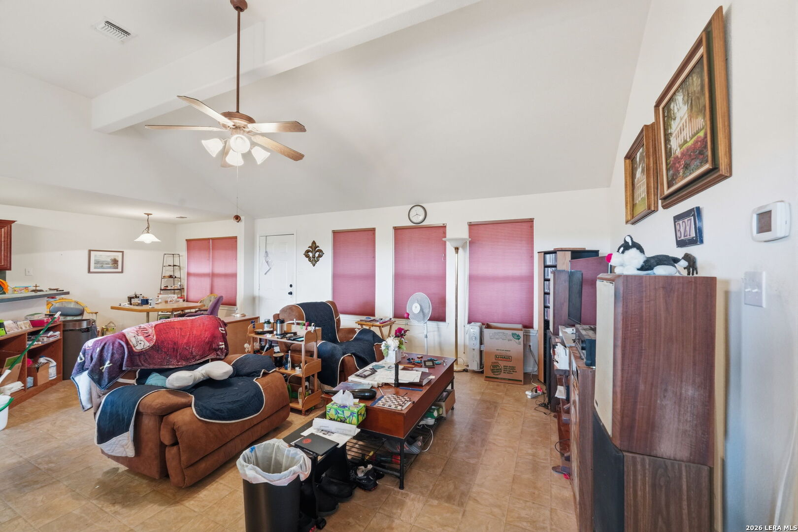 327 Lakeridge Loop Lakehills TX 78063